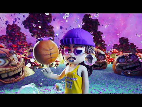 Video thumbnail for Sirloin