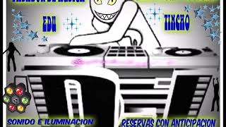Download lagu LATINOS LENTOS Vol 1 mp3 Download lagu LATINOS LENTOS Vol 1 mp3