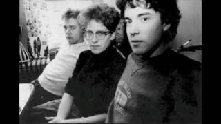 Beat Happening - Ponytail