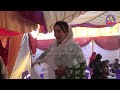 Desi Dhol Jhumer | Female Dhol Bhangra Dance Viceo 2022@For U