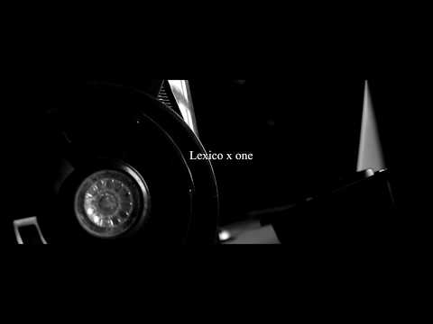 Ril Fella - El flaco (Shot by Bocha)