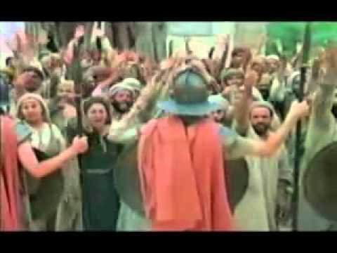 A Cor do Calvario - Leonardo Gonçalves.mp4