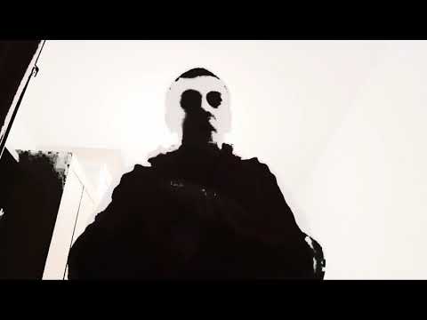 ZetZRcz - This is my life prod. Came Beats