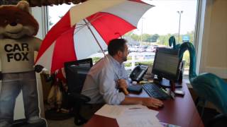 Super Saturday with Putnam Chrysler Dodge Jeep KIA in Putnam, CT