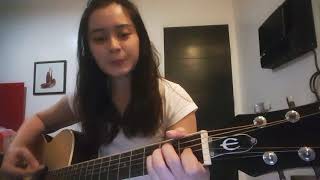 Another Day - Mojofly (Cover 2)