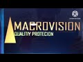 Cp Macrovision Quailtiy Protection Logo September 2 2025 March 31 2037 Remake