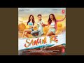 Sanam Re