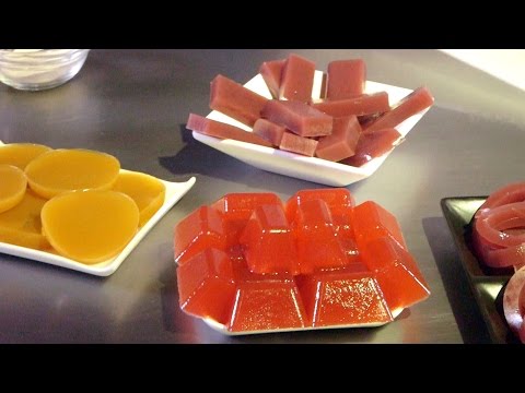 download lagu mp3 mp4 Vegetable Glycerin Candy Recipes, download lagu Vegetable Glycerin Candy Recipes gratis, unduh video klip Vegetable Glycerin Candy Recipes