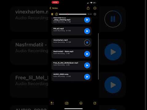 Vine shotz x babyg🌀🌀- fto