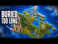 10 More Ancient Sites In Canada That Still Don T Make Sense Part 3