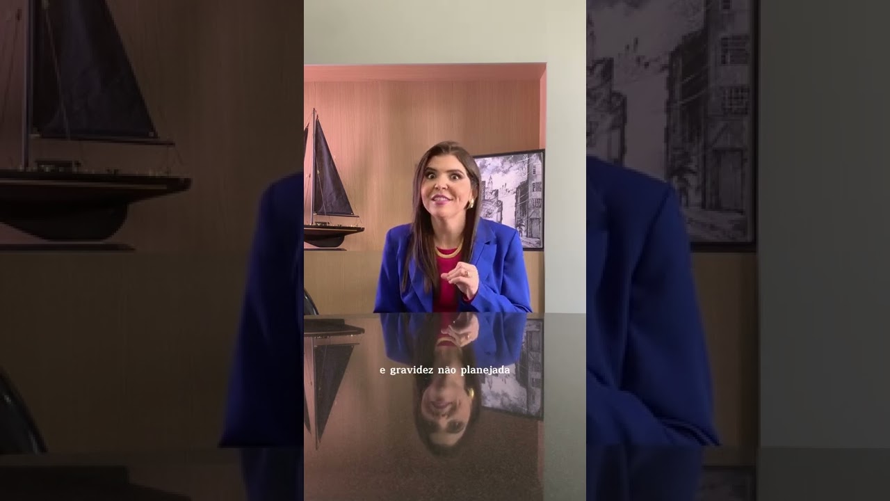 Ana Luiza Gonçalves Santos-2