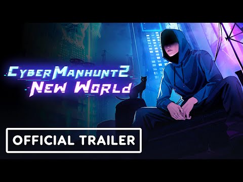 Трейлер
