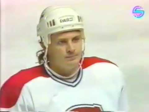1990 02 14 NHL RS VAN MON