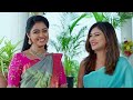 నీ గురించి చెప్తుంటే చాలా విన్నాను |  Jagadhatri | Full Ep 196 | Zee Telugu | 04 Apr 2024 - Video