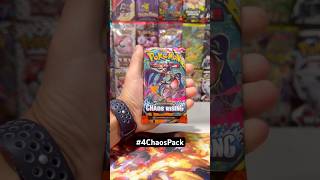 Chaos rising pt.4 #dragalgle #chaosrising #pokemon #pokemoncards #pokemontcg