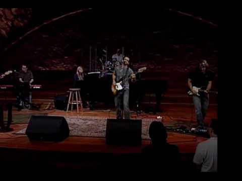 Hope Has Come - the resonate band (July 5, 2009)