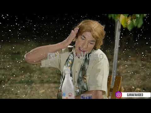 Stupcat - "Gjak i prisht, s'jeni ju as t'babes as t'nanes tem." 😂