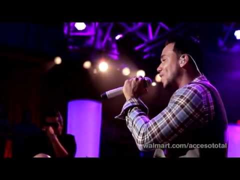 PacodeMayol’s Video 66536442452 1vV_S7OMsKE