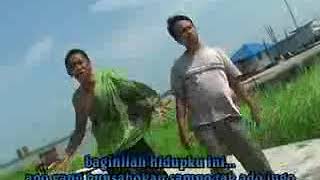 Download lagu Wak Uteh Korang-Kupang_ Tanjung Balai Asahan mp3 Download lagu Wak Uteh Korang-Kupang_ Tanjung Balai Asahan mp3