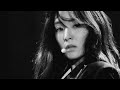 God Is A Woman | Red Velvet 레드벨벳 God Is A Woman | Red Velvet 레드벨벳