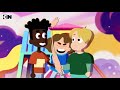 BLACK PEOPLE CAN T MARRY WHITE PEOPLE