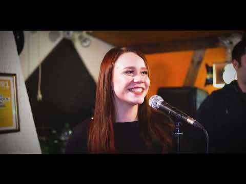 Künstlerportrait Fohr-Five