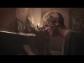 Tom Odell Sense