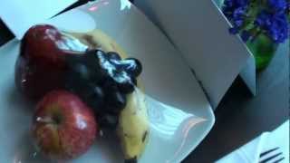 Radisson Suites Bangkok Sukhumvit, Thailand - Review of a Superior Room 714