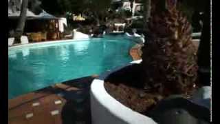preview picture of video 'H10 Sentido White Suites, Gay Friendly Boutique Hotel, Playa Blanca, Lanzarote - Gay2Stay.eu'