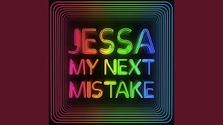 Download lagu My Next Mistake mp3