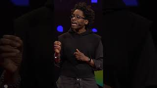 What Reading Slowly Taught Me About Writing @TED #ted #shorts
