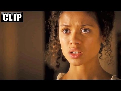 Belle Clip 2014 Español