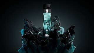 Vaporesso XROS PRO Kit 1200 mAh (Pink)