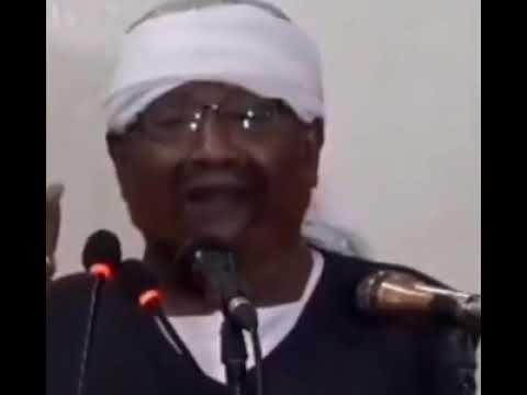 تباً لك ولأمثالك 😂✌️