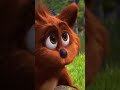 Don't be like the Once-ler - be kind to the earth | ? The Lorax