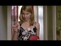 S X Tipps Von Tante Betty Dr Psycho