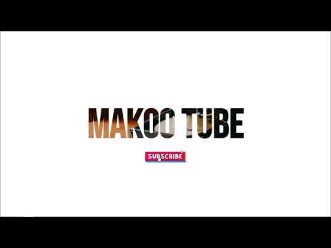 Makoo Tube Coming Soon ....