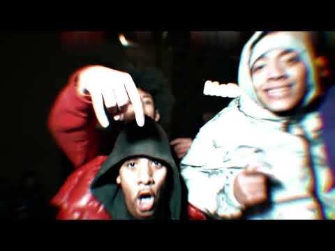 83Baby - Welcome 2 6ix Block (Prod by Kosfinger Beats)