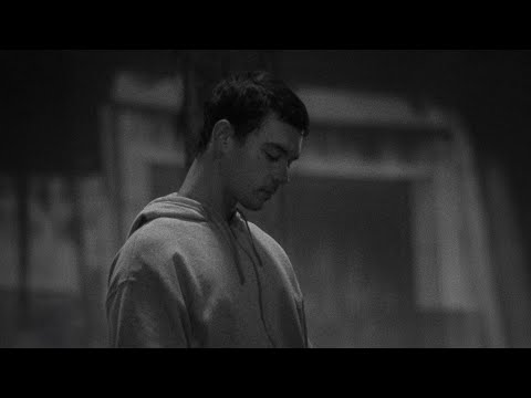 Fred again.. & Young Thug - scared (brandon's night pt.2)