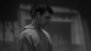 Fred again.. & Young Thug - scared (brandon's night pt.2)