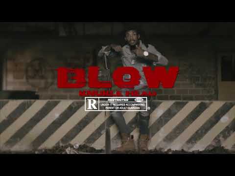 KnukleHead - Blow (Official Music Video) (throwback) LLKNUK