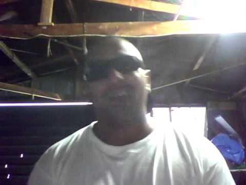 ROB MOB GISBORNE " LETTER TO THE LORD "