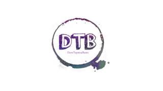 Machinedrum - Gunshotta (Om Unit's Rollers VIP)