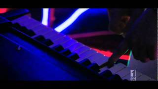 Gypsy and the Cat Jona Vark HD 1080