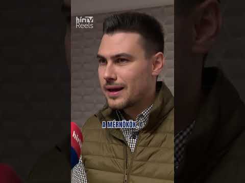 Jelentős túlárazások Ruszin-Szendi villájának építkezésén