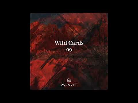 Raphael Mader - Deliverance