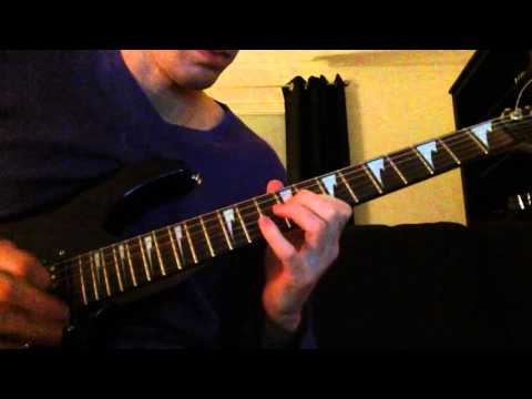 Kaipa - Without Time - Beyond Time