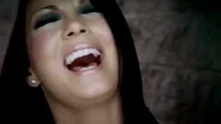 Ricki-Lee - Don't Miss You