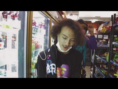 Lil Kinki - LXRDHENTAI