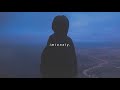 Lykke Li Sex Money Feelings Die Slowed Down